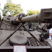  Sproing Pics (67/123)